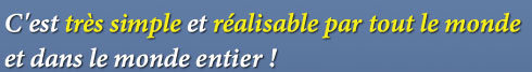 titre